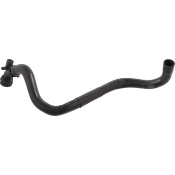 FEBI BILSTEIN 32119 Kühlerschlauch FEBI BILSTEIN 32119 Kühlerschlauch