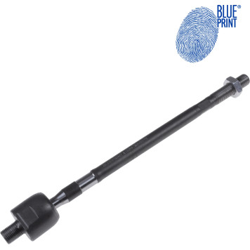 Blue Print ADG08750 Axialgelenk, Spurstange Blue Print ADG08750 Axialgelenk, Spurstange