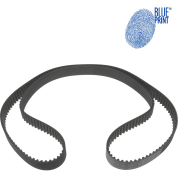 Blue Print ADA107502 Zahnriemen