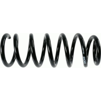 Sachs 994 033 Fahrwerksfeder Sachs 994 033 Fahrwerksfeder