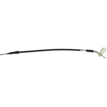BOSCH 1 987 477 224 Seilzug, Feststellbremse BOSCH 1 987 477 224 Seilzug, Feststellbremse
