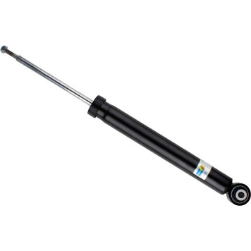 Bilstein 19-263557 Stoßdämpfer B4 Serienersatz