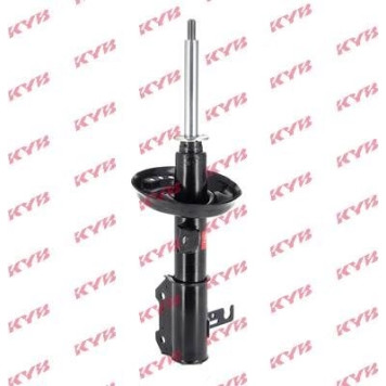 KYB 339372 Stoßdämpfer Excel-G KYB 339372 Stoßdämpfer Excel-G