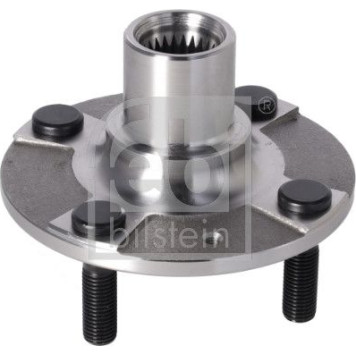 febi bilstein 194608 Radnabe febi bilstein 194608 Radnabe