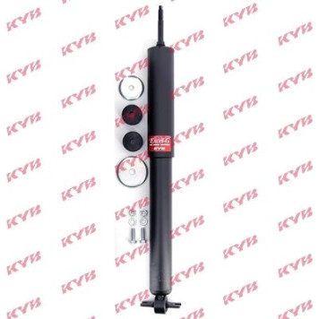 KYB 344341 Stoßdämpfer Excel-G KYB 344341 Stoßdämpfer Excel-G