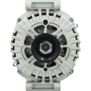 PSH 555.920.180.004 Generator PSH 555.920.180.004 Generator