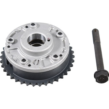 Metzger 2410030 Nockenwellenversteller Hydraulisch COMPETENCE KIT Metzger 2410030 Nockenwellenversteller Hydraulisch COMPETENCE KIT