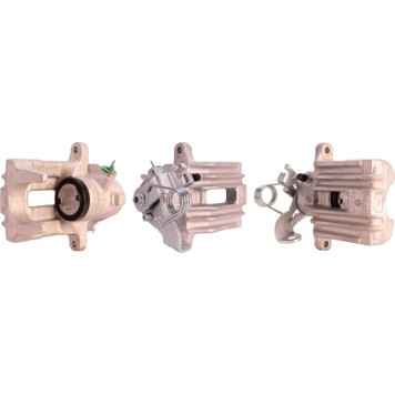 Ferodo FCL694936 Bremssattel PREMIER Ferodo FCL694936 Bremssattel PREMIER