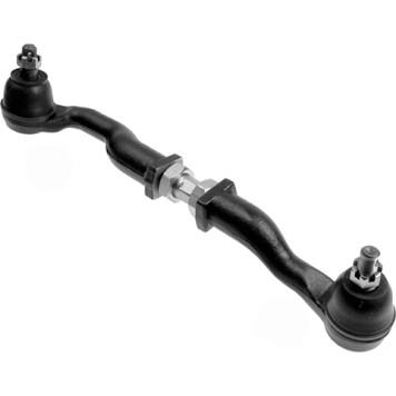 FAG 840 0461 10 Spurstange FAG 840 0461 10 Spurstange