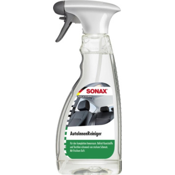 Universalreiniger 03212000