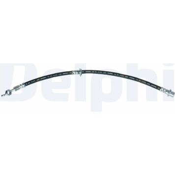 Delphi LH6930 Bremsschlauch