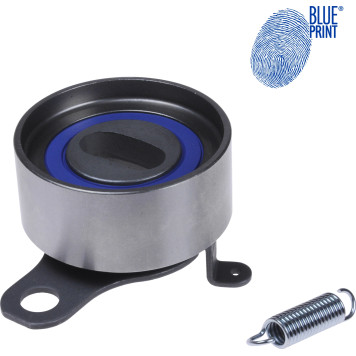 Blue Print ADT37606 Spannrolle, Zahnriemen Blue Print ADT37606 Spannrolle, Zahnriemen