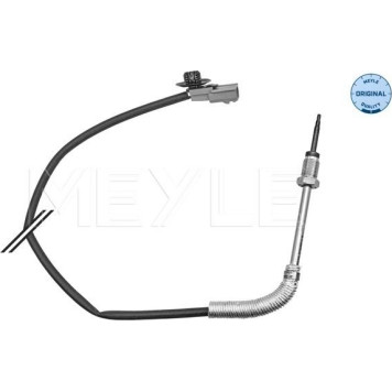 Meyle 16-14 800 0032 Sensor, Abgastemperatur MEYLE-ORIGINAL: True to OE Meyle 16-14 800 0032 Sensor, Abgastemperatur MEYLE-ORIGINAL: True to OE