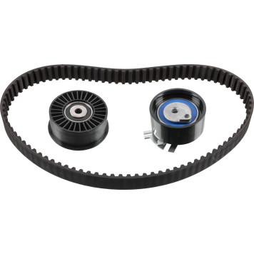 FEBI BILSTEIN 23045 Zahnriemensatz FEBI BILSTEIN 23045 Zahnriemensatz
