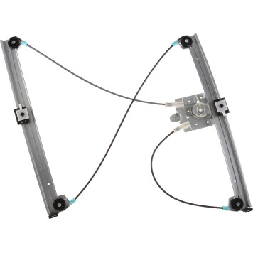 Valeo 850595 Fensterheber Valeo 850595 Fensterheber