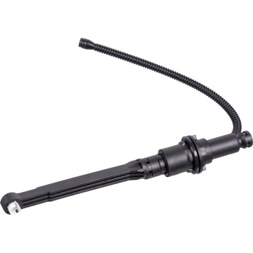 FEBI BILSTEIN 103993 Geberzylinder, Kupplung