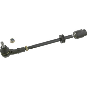 FEBI BILSTEIN 14318 Spurstange FEBI BILSTEIN 14318 Spurstange