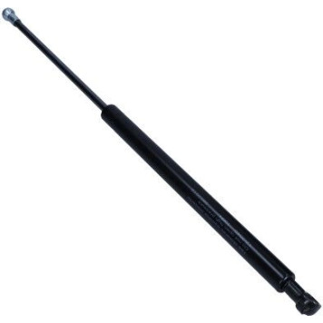 Maxgear 12-2040 Gasfeder, Kofferraum/Laderaum