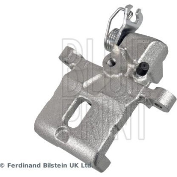 Blue Print ADBP450091 Bremssattel Blue Print ADBP450091 Bremssattel