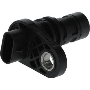 BOSCH 0 261 210 338 Impulsgeber, Kurbelwelle