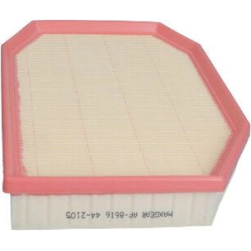 Maxgear 26-2381 Luftfilter