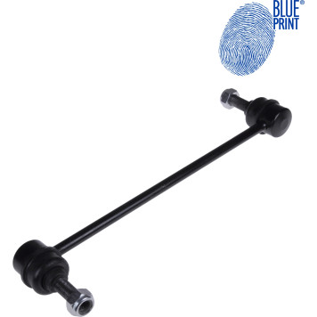 Blue Print ADN185126 Stange/Strebe, Stabilisator Blue Print ADN185126 Stange/Strebe, Stabilisator