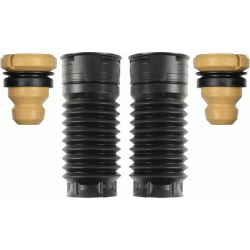 Sachs 900 188 Staubschutzsatz, Stoßdämpfer Service Kit Sachs 900 188 Staubschutzsatz, Stoßdämpfer Service Kit