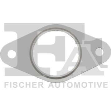FA1 130-941 Dichtung, Abgasrohr