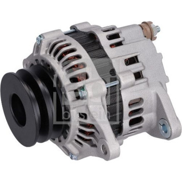 FEBI BILSTEIN 186641 Generator FEBI BILSTEIN 186641 Generator