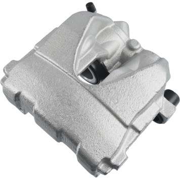 FEBI BILSTEIN 183215 Bremssattel FEBI BILSTEIN 183215 Bremssattel