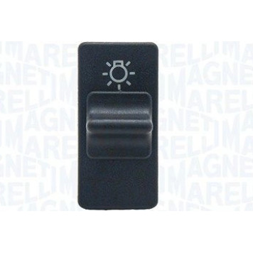 Magneti Marelli 000042025010 Schalter, Hauptlicht Magneti Marelli 000042025010 Schalter, Hauptlicht