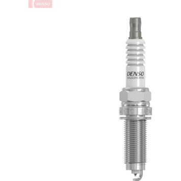 Denso SXU22HCR11S Zündkerze Iridium Denso SXU22HCR11S Zündkerze Iridium