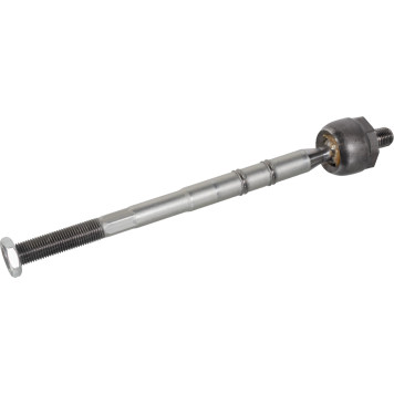 FEBI BILSTEIN 34803 Axialgelenk, Spurstange FEBI BILSTEIN 34803 Axialgelenk, Spurstange