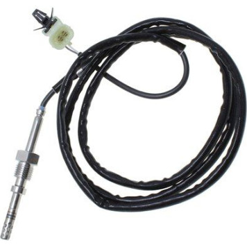 Metzger 0894080 Sensor, Abgastemperatur Metzger 0894080 Sensor, Abgastemperatur