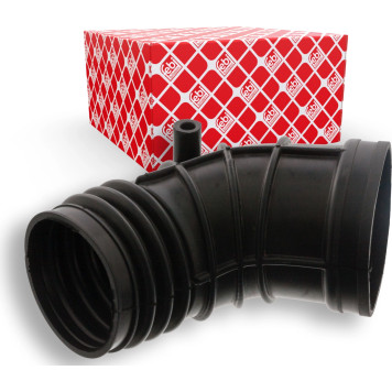 FEBI BILSTEIN 46034 Ansaugschlauch, Luftfilter FEBI BILSTEIN 46034 Ansaugschlauch, Luftfilter