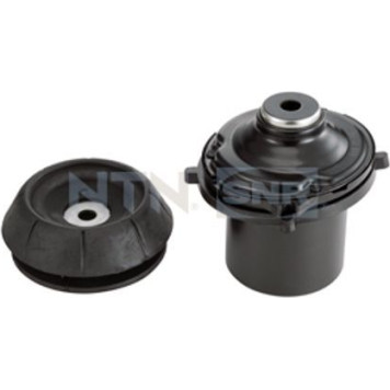 NTN-SNR KB653.12 Reparatursatz, Federbeinstützlager NTN-SNR KB653.12 Reparatursatz, Federbeinstützlager