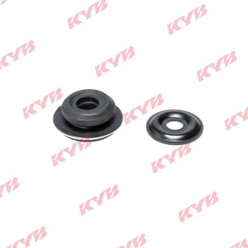 KYB SM9921 Federbeinstützlager Suspension Mounting Kit KYB SM9921 Federbeinstützlager Suspension Mounting Kit