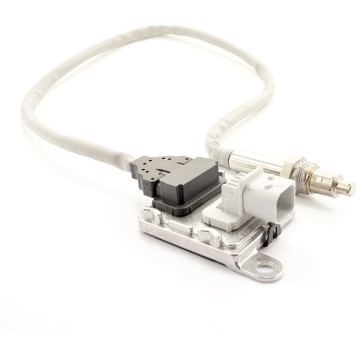 GEBE 9 2827 1 NOx-Sensor, NOx-Katalysator