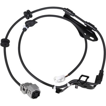 Sensor, Raddrehzahl 09001548 Sensor, Raddrehzahl 09001548