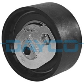 Dayco ATB1004 Spannrolle, Zahnriemen Dayco ATB1004 Spannrolle, Zahnriemen