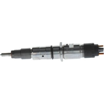 BOSCH 0 445 120 305 Einspritzdüse BOSCH 0 445 120 305 Einspritzdüse