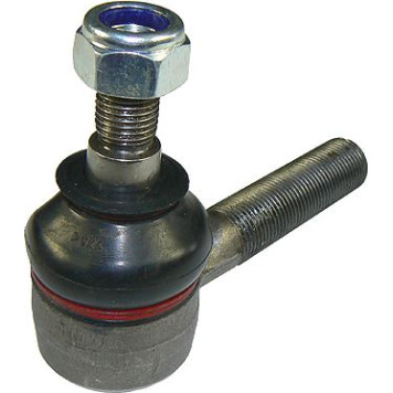 Metzger 54006901 Spurstangenkopf COMPETENCE KIT Metzger 54006901 Spurstangenkopf COMPETENCE KIT