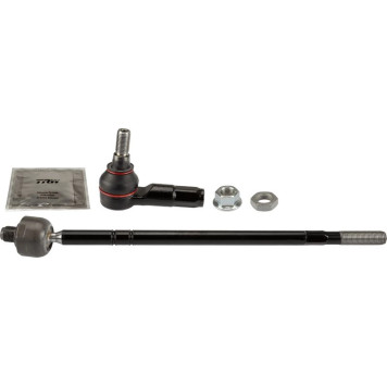TRW JRA541 Spurstange TRW JRA541 Spurstange