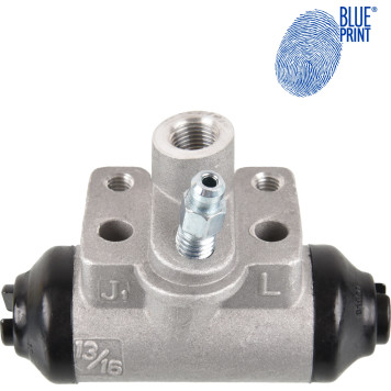 Blue Print ADH24428 Radbremszylinder