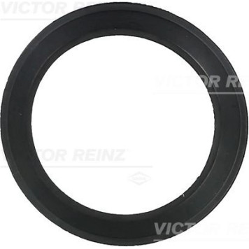 Victor Reinz 71-36061-00 Dichtung, Ansaugkrümmergehäuse Victor Reinz 71-36061-00 Dichtung, Ansaugkrümmergehäuse