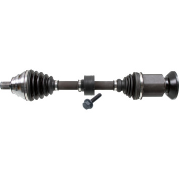 FEBI BILSTEIN 183342 Antriebswelle FEBI BILSTEIN 183342 Antriebswelle