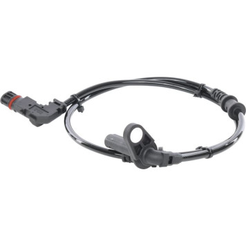 ATE 24.0710-2136.3 Sensor, Raddrehzahl ATE 24.0710-2136.3 Sensor, Raddrehzahl
