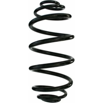 Spidan 85772 Fahrwerksfeder Spidan 85772 Fahrwerksfeder