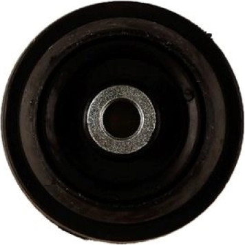 Bilstein 12-233939 Federbeinstützlager B1 Bilstein 12-233939 Federbeinstützlager B1
