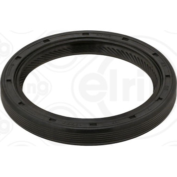 Elring 519.540 Dichtring Elring 519.540 Dichtring